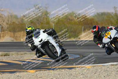 media/Dec-13-2024-2WTD (Fri) [[a46ca814cb]]/1-A Group/Session 3 (Turn 3)/